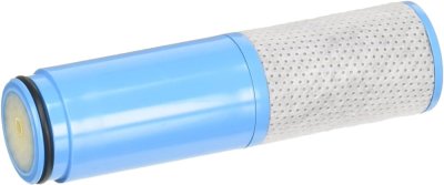 画像2: THZ2-1【TOTO】アルカリスリム用取替えカートリッジ　3個入り（1年分） (2)