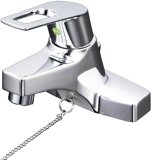 Panasonic PK11SGWL シャワー水栓 サーモデッキシャワー混合栓 | 商品のご案内 | SANEI｜デザイン
