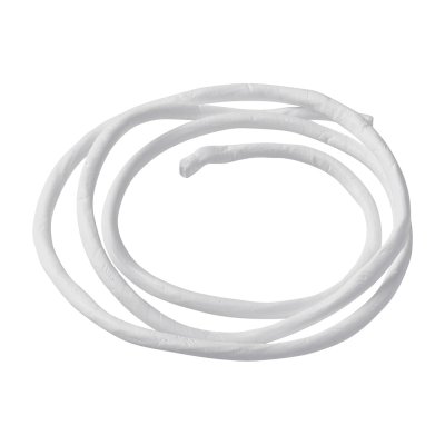 画像2: PP76 シーリングコード【SANEI株式会社】 (2)