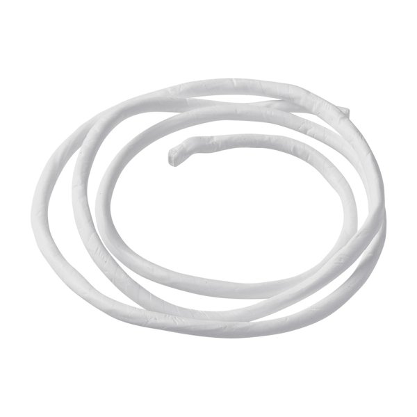 画像2: PP76【SANEI株式会社】シーリングコード (2)