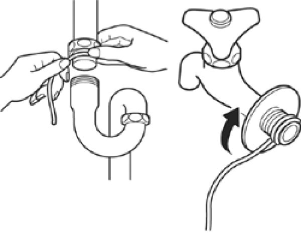 画像3: PP76【SANEI株式会社】シーリングコード (3)