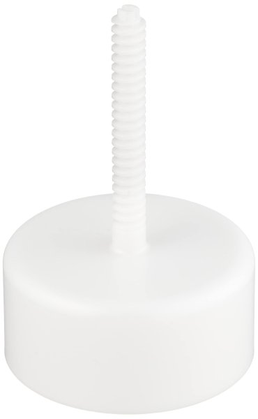 画像1: TH95142R  浮玉【TOTO】　 (1)