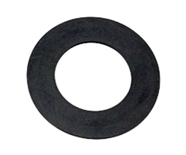 画像1: HH11027  排水弁パッキン部【TOTO】 (1)