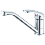 SANEI キッチン水栓　k87112etjv v2s-13 SANEI シングルワンホール分岐混合栓 K87112ETJV-V2S (水栓金具) 価格