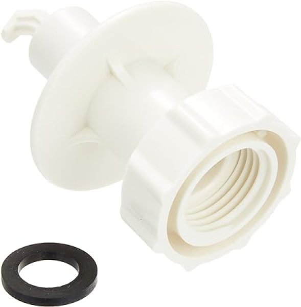 画像2: Y5050TV-13【SANEI株式会社】食洗機用分岐止水栓 (2)