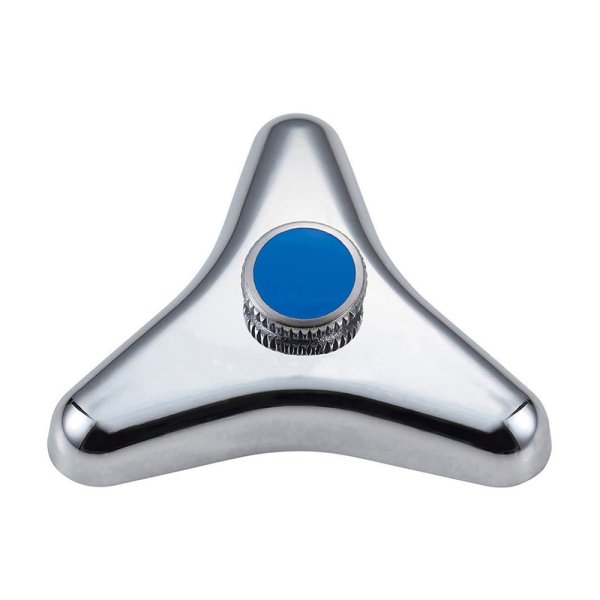 画像1: PR200F  ハンドル【SANEI株式会社】TOTO用ハンドル (1)