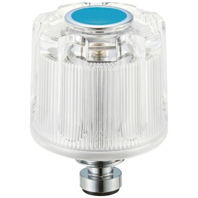 画像2: PR18AK-13    給水栓上部（固定コマ）【SANEI株式会社】 (2)