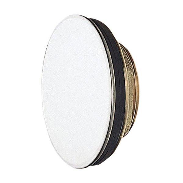 画像1: R72-45【SANEI株式会社】 バス化粧蓋 (1)