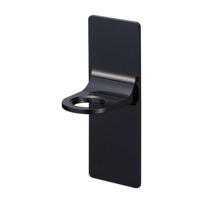 画像2: PW1850-D/W  マグネットディスペンサーラック【SANEI株式会社】★新製品★ (2)