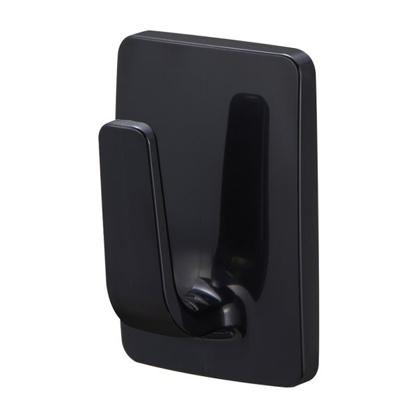 画像1: PW8850-D/W【SANEI株式会社】マグネットフック (1)