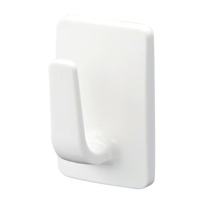 画像2: PW8850-D/W  マグネットフック【SANEI株式会社】 (2)