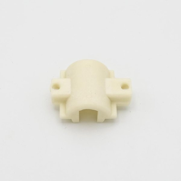 画像1: DL668B-X1JB0　 DL-RF20用　ダンパ固定具　【PANASONIC】 (1)