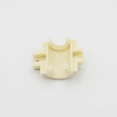 画像2: DL668B-X1JB0　 DL-RF20用　ダンパ固定具　【PANASONIC】 (2)