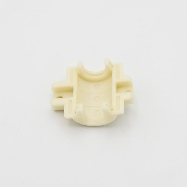 画像2: DL668B-X1JB0　 DL-RF20用　ダンパ固定具　【PANASONIC】 (2)