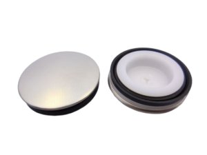 画像1: ZBFPHAIA390A0 排水弁　メンテナンス品【トクラス　旧ヤマハ】 (1)