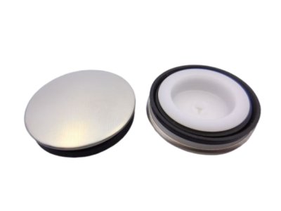 画像1: ZBFPHAIA390A0 排水弁　メンテナンス品【トクラス　旧ヤマハ】 (1)