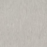 床・フロア・壁（モザイカ・ホワイトキューオン・ピサロン