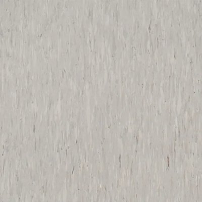 画像1: TC702-450 コーデラ 450&times;450【東リ】 20枚入 (1)