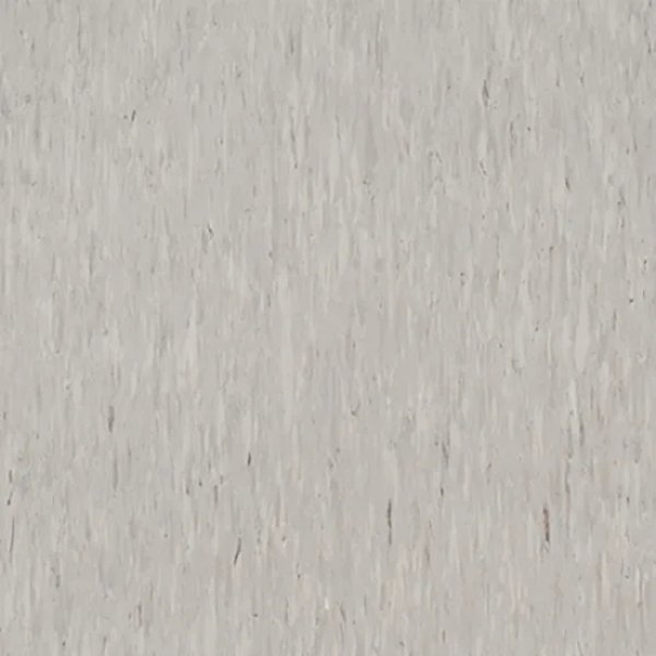 画像1: TC702-450 コーデラ 450&times;450【東リ】 20枚入 (1)