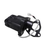 70726f647563742f32303234303530