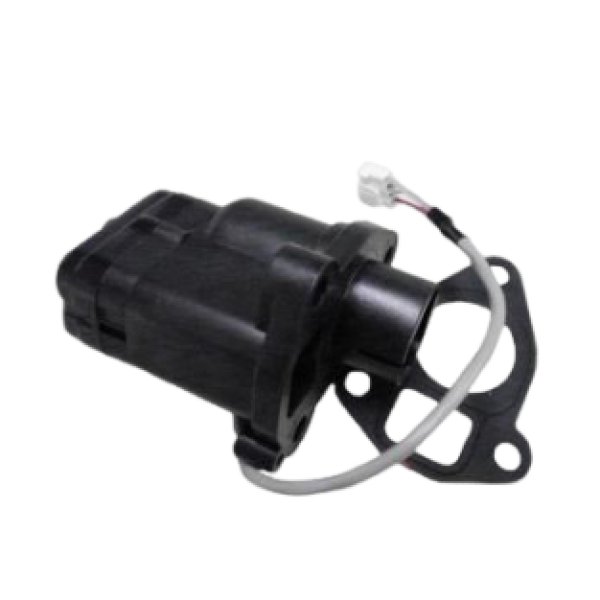 画像1: PST2-4-17【川本ポンプ】　【69454812】NF2-400SK NF2400S2K NF2-400TK用圧力スイッチ   ファインセンサー (1)