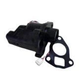 川本井戸ポンプ　ファインセンサー　PSF-4-1,4K　保管品 川本ポンプ ファインセンサー PST2-4-20 NF2-750K NF2-750S2K用