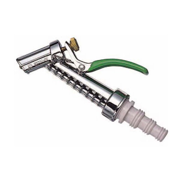 画像1: PN52【SANEI株式会社】  レバーノズル (1)