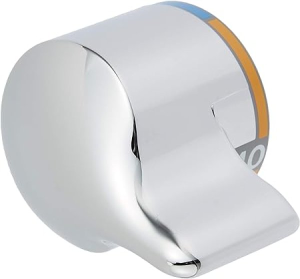 画像1: TH5J0243#P8 ハンドルユニット  旧9J1012【TOTO】　 (1)