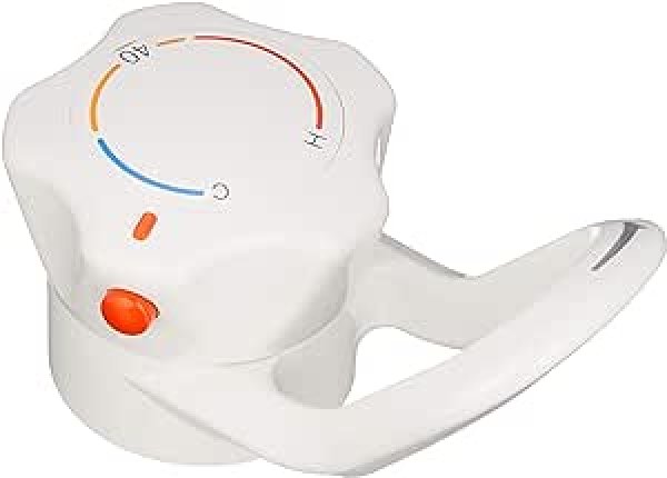 画像2: TH5D0013   ハンドルユニット 旧5D000013#N11【TOTO】 (2)