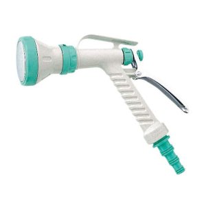 画像1: PN560  ソフトレバーノズル【SANEI株式会社】 (1)