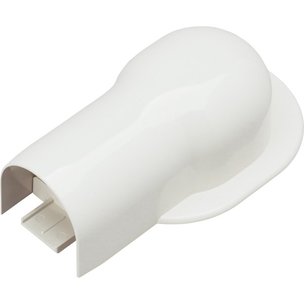 画像1: JW-13F  ウォールコーナー【ブリヂストン】 (1)