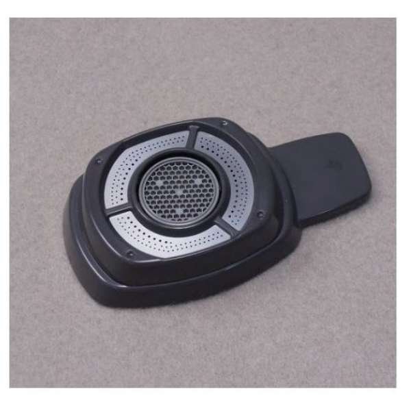 画像1: 散水板  KPS381EG86【KVK】 (1)