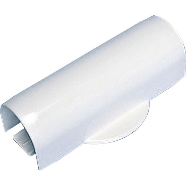 画像1: JWT-20　壁貫通チーズカバー【ブリヂストン】 (1)