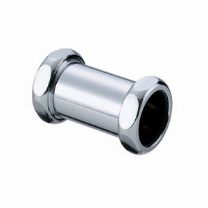 画像1: M61S  洗浄管ソケット【ミヤコ株式会社】　 (1)