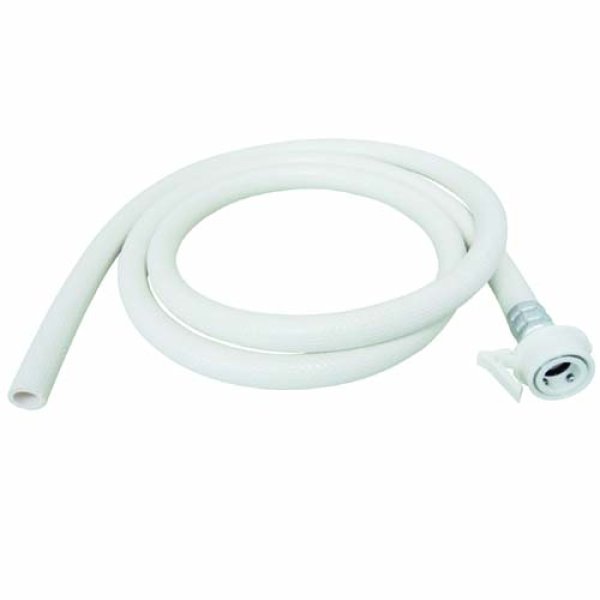 画像1: S44TH　洗濯機水栓用通水テスター【ミヤコ株式会社】　 (1)