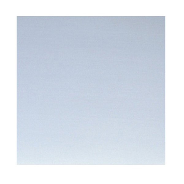 画像1: M167SPK　ステンレス角型プレートのり付【ミヤコ株式会社】　 (1)