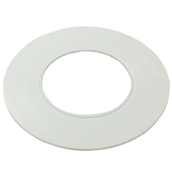 画像1: M167GP   ゴムプレート（のり付）【 ミヤコ株式会社】 (1)