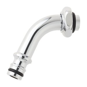 画像1: PY126-64X-16   散水用ホームパイプ【SANEI株式会社】 (1)