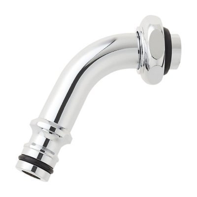 画像1: PY126-64X-16   散水用ホームパイプ【SANEI株式会社】 (1)