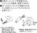画像6: PY126-64X-16   散水用ホームパイプ【SANEI株式会社】 (6)
