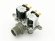 画像1: AXW29A-6JV0　給水弁　【PANASONIC】 (1)
