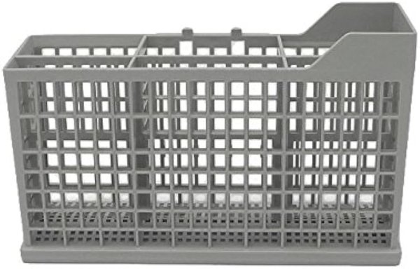 画像1: ANP1189-5570【PANASONIC】  食洗機の部品  小物入れ (1)