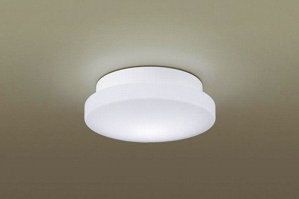 画像1: LKGW 8506601S　【PANASONIC】　GTD9GV L 2670用　　照明カバー　グローブ　　ユニットバス (1)