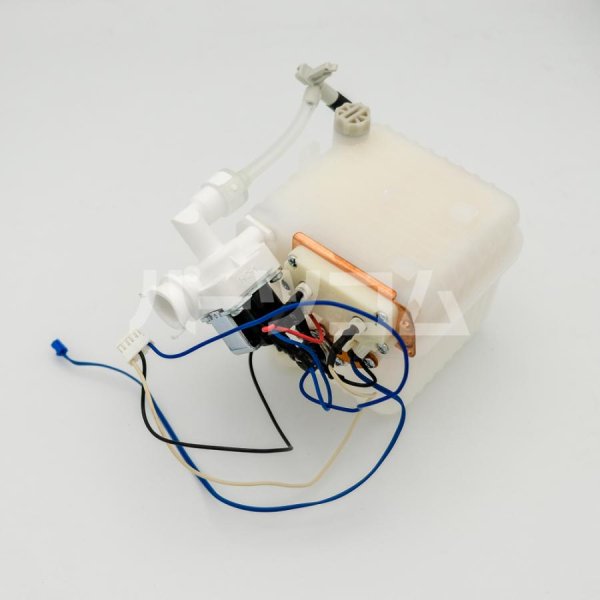 画像1: DL505ASS8CU0  オンスイタンクユニット  PANASONIC  CH323WS用 (1)