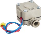 TOTO　TH5E0018　スイッチユニット　新品未使用　未開封 Amazon.co.jp: TOTO スイッチユニット TH5E0018 : DIY・工具