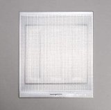 タカラスタンダード レンジフード VT-602N（幅60cm ターボファン 排気