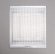 画像1: レンジフード用フィルター  FRH1630053（297×350ｍｍ）【PANASONIC】  　 (1)