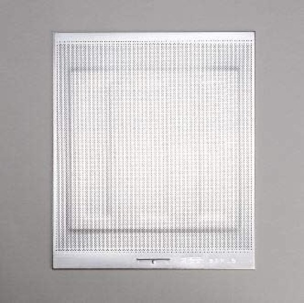 画像1: レンジフード用フィルター  FRH1630053（297×350ｍｍ）【PANASONIC】  　 (1)