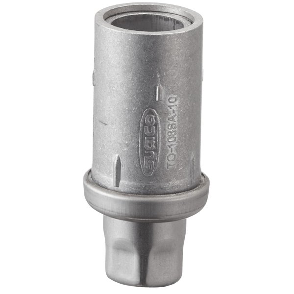 画像1: PW84-各サイズ　SANEI 厨房ステンレスシンク用アジャスト脚  | 業務用流し台 調整脚 レベラー (1)