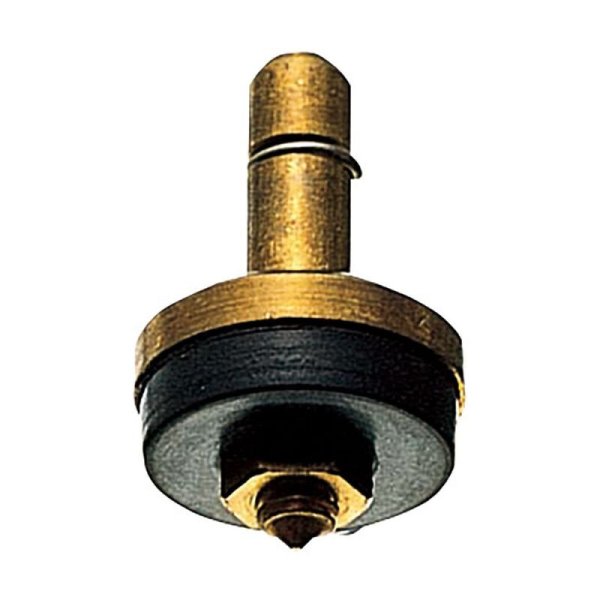 画像1: P82AT-2-15【SANEI株式会社】吊コマ (1)